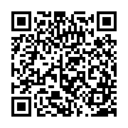 QR code for 453B42