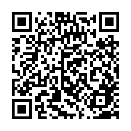 QR code for 453BXB