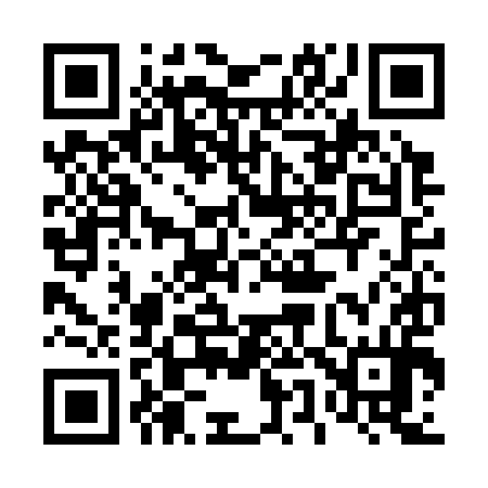 QR code for 453C94