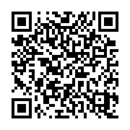 QR code for 453CSY