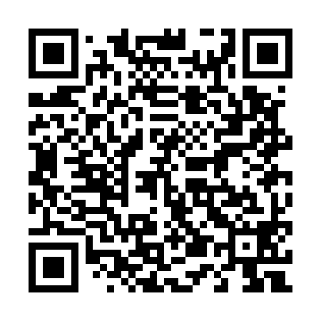QR code for 453E98
