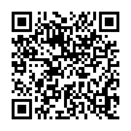 QR code for 453EDN