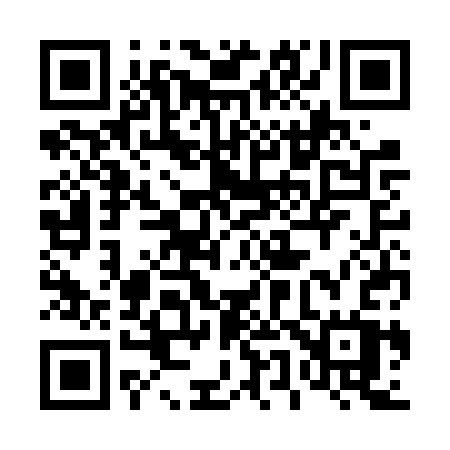 QR code for 453FSW