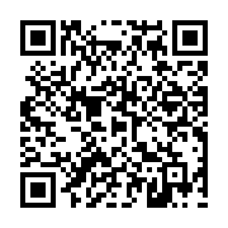 QR code for 453GFE