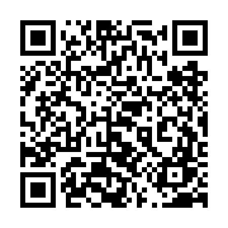 QR code for 453GFW