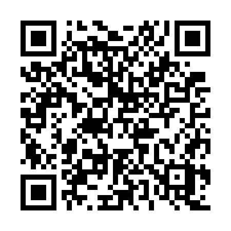 QR code for 453GGX