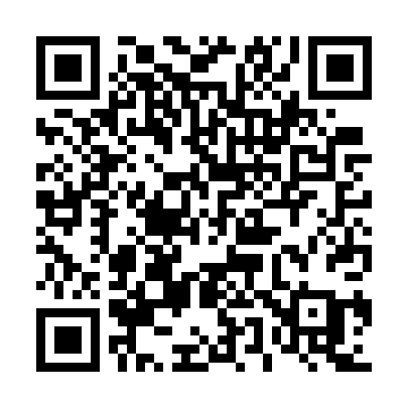 QR code for 453GPA