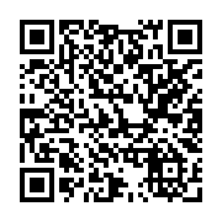 QR code for 453HKM