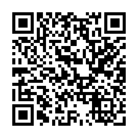 QR code for 453I81