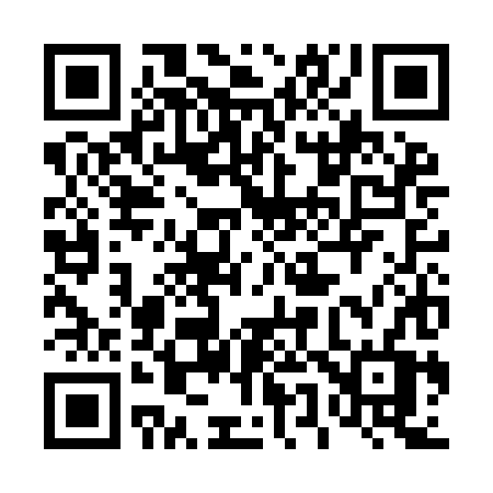 QR code for 453IHV