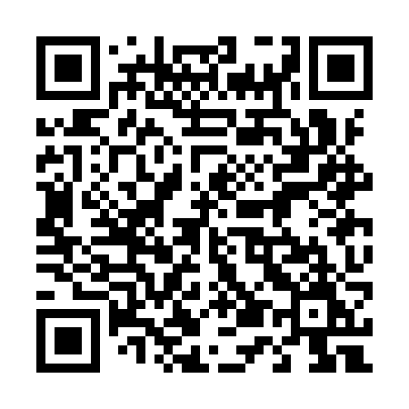 QR code for 453IZM