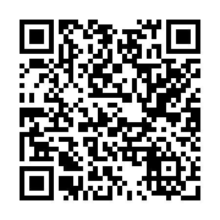 QR code for 453K14