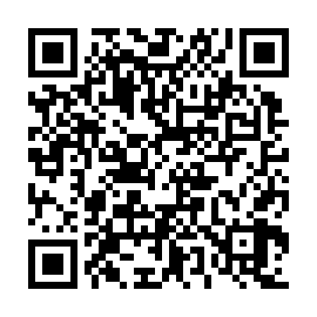 QR code for 453K68