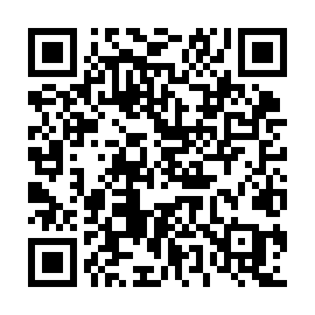 QR code for 453KLA
