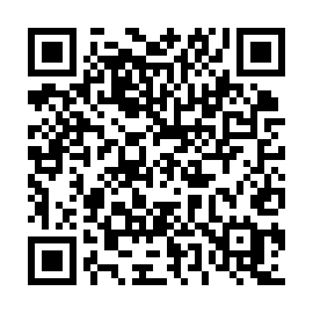 QR code for 453KUE