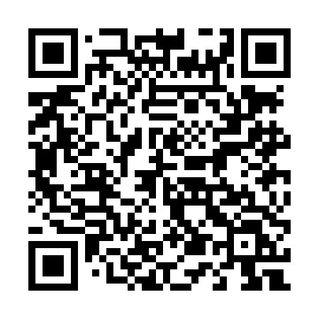 QR code for 453LDL