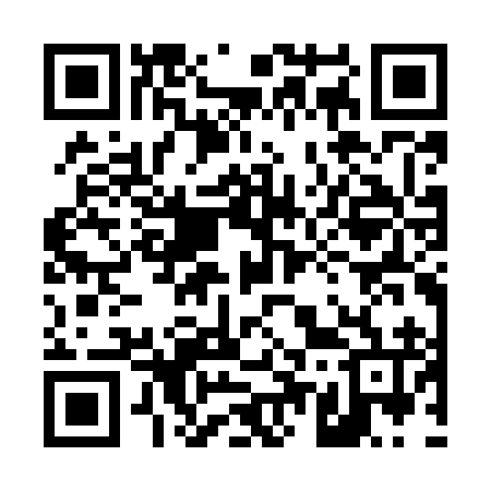 QR code for 453M96