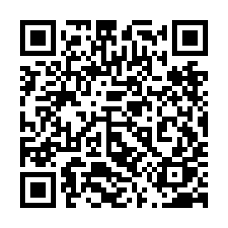 QR code for 453NIP