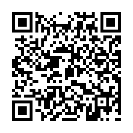 QR code for 453O38