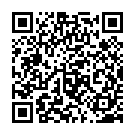 QR code for 453P50