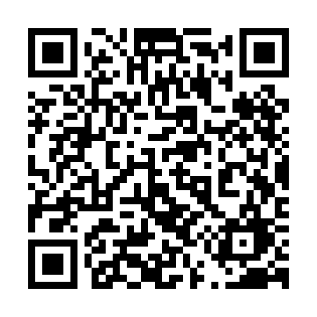 QR code for 453PCG
