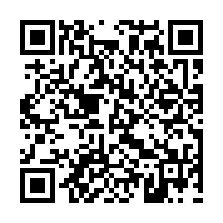 QR code for 453Q31