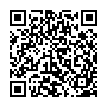 QR code for 453Q57
