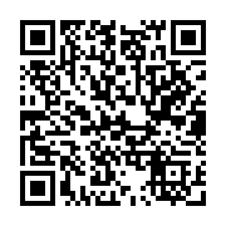 QR code for 453QDC