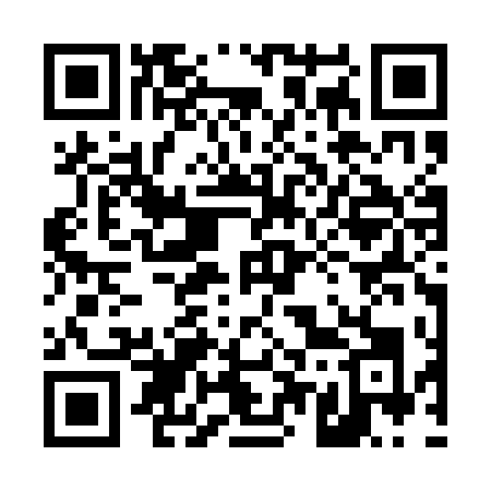QR code for 453QDK