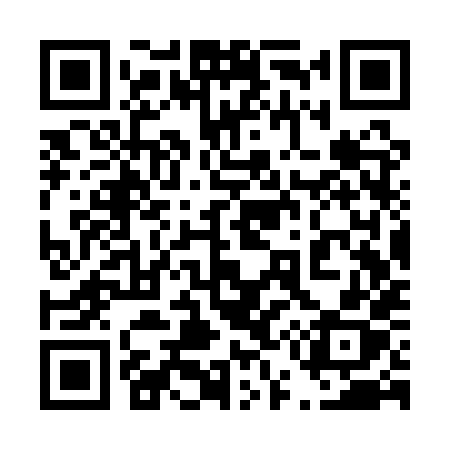 QR code for 453QXX