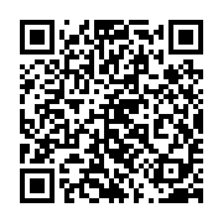 QR code for 453R99