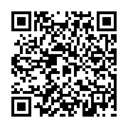 QR code for 453S47