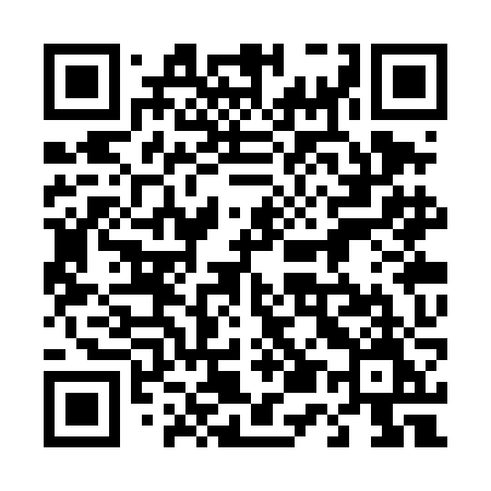 QR code for 453TJM