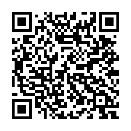 QR code for 453TPD