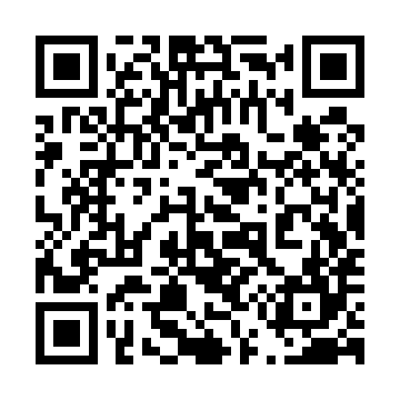 QR code for 453U84