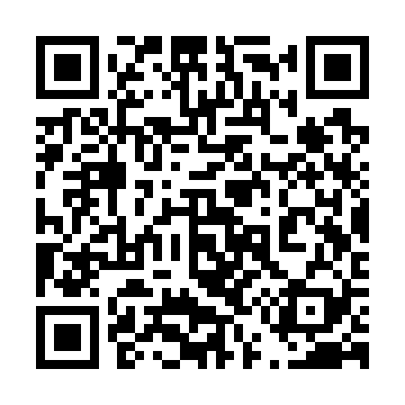 QR code for 453W29
