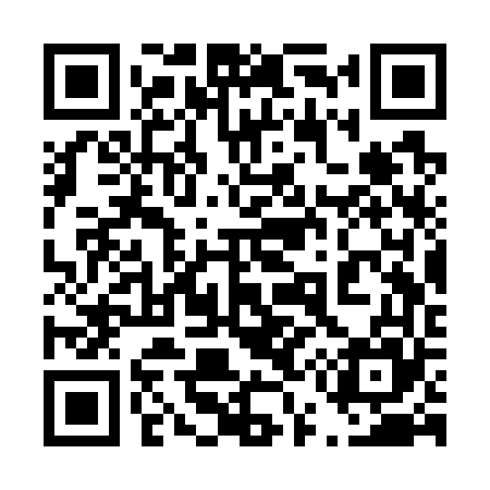 QR code for 453W65