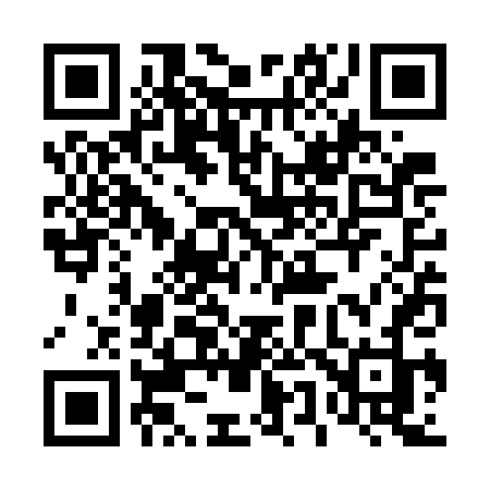 QR code for 453WDJ