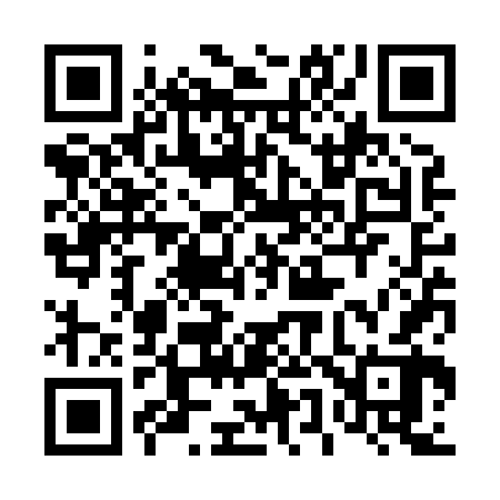 QR code for 453X62