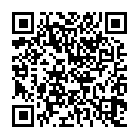 QR code for 453X89