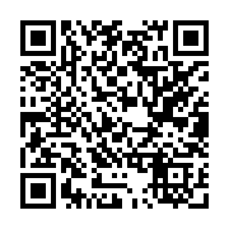 QR code for 453XXC