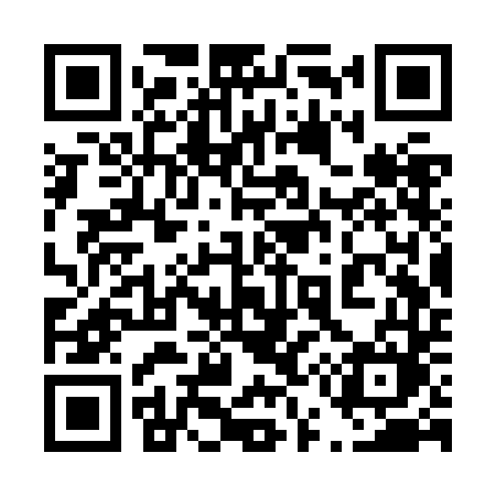 QR code for 453ZDM