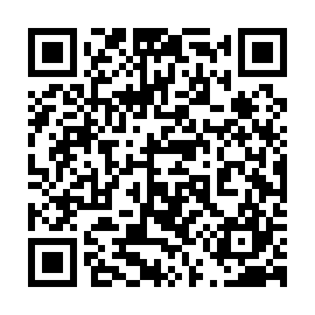 QR code for 454A27