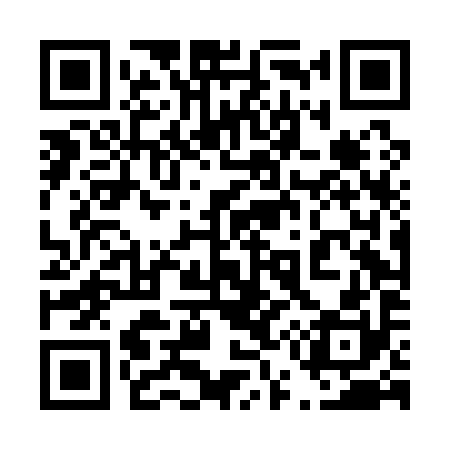 QR code for 454A90