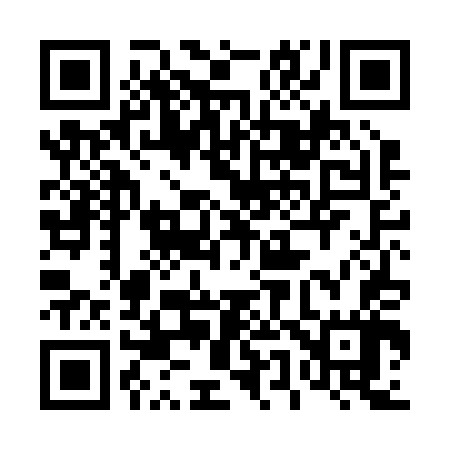 QR code for 454B47