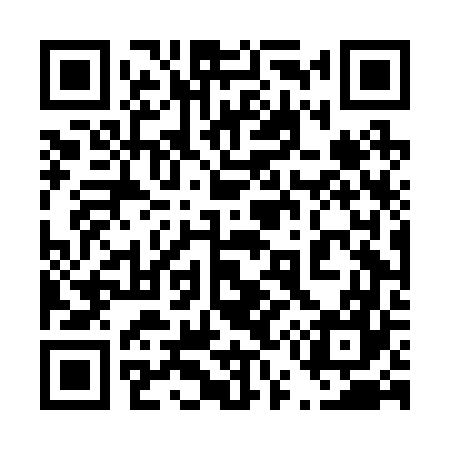 QR code for 454B67