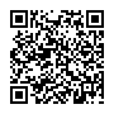 QR code for 454C11