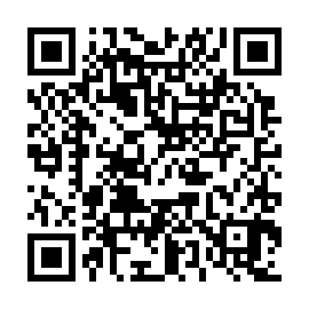 QR code for 454C80