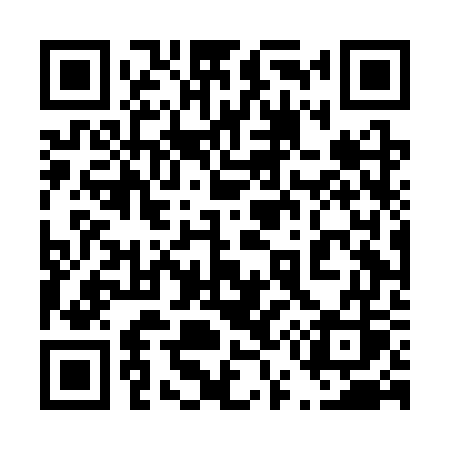 QR code for 454CWS