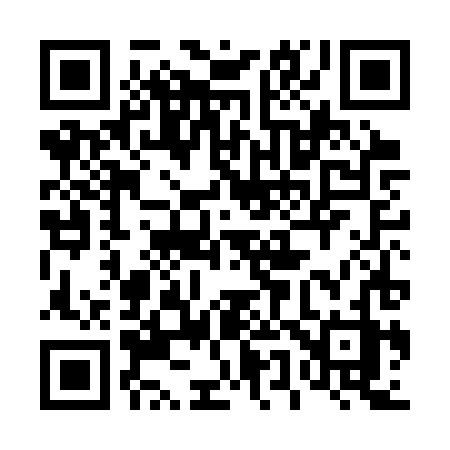 QR code for 454CXZ